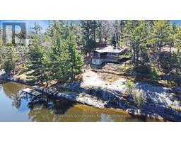 45 RIDGEWAY DRIVE
