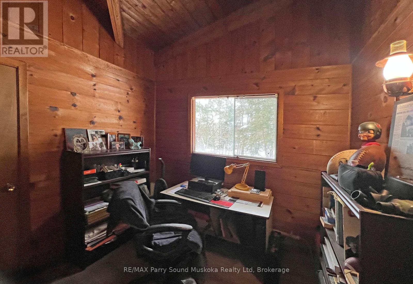 45 Ridgeway Drive, Carling, Ontario  P0G 1G0 - Photo 19 - X12888708