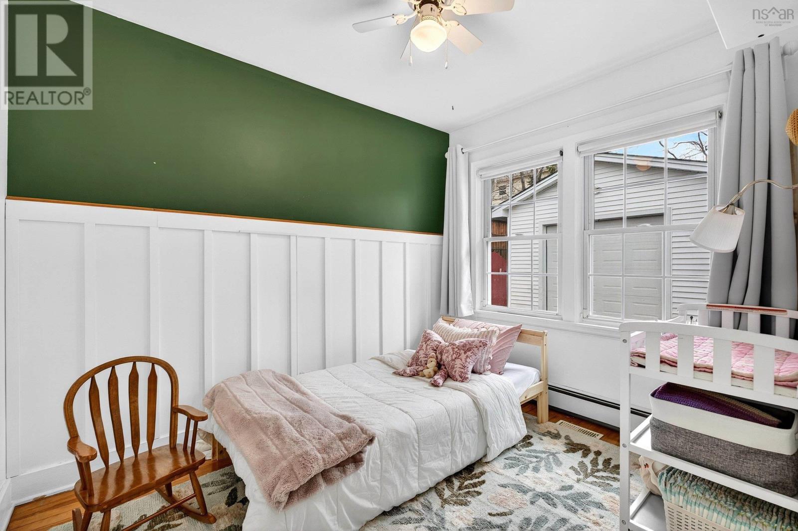 47 Douglas Crescent, Halifax, Nova Scotia  B3M 3B6 - Photo 27 - 202608340