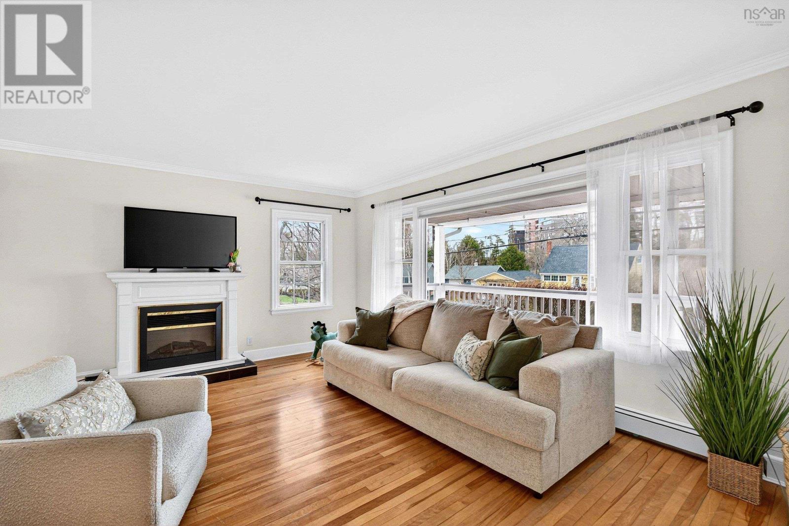 47 Douglas Crescent, Halifax, Nova Scotia  B3M 3B6 - Photo 23 - 202608340