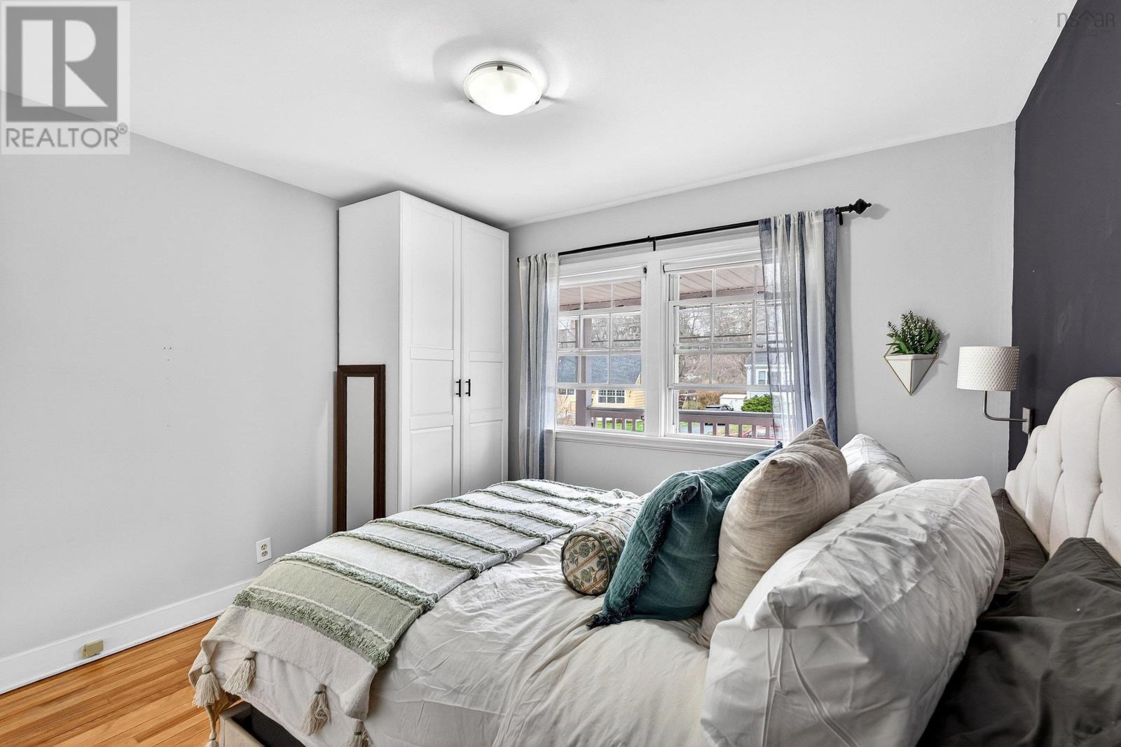 47 Douglas Crescent, Halifax, Nova Scotia  B3M 3B6 - Photo 25 - 202608340