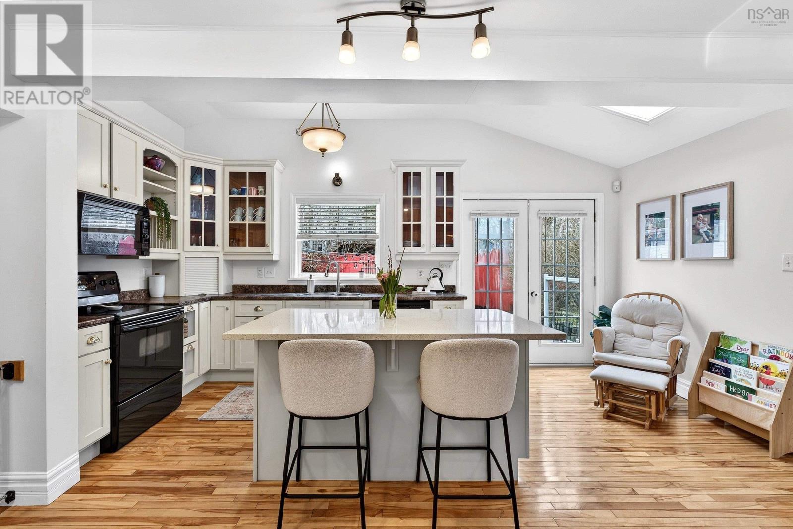 47 Douglas Crescent, Halifax, Nova Scotia  B3M 3B6 - Photo 10 - 202608340