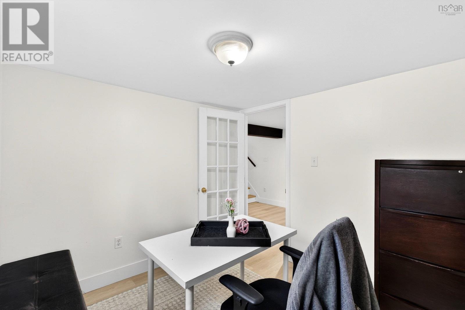 47 Douglas Crescent, Halifax, Nova Scotia  B3M 3B6 - Photo 34 - 202608340