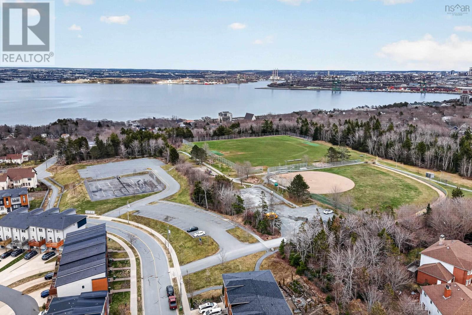 47 Douglas Crescent, Halifax, Nova Scotia  B3M 3B6 - Photo 46 - 202608340