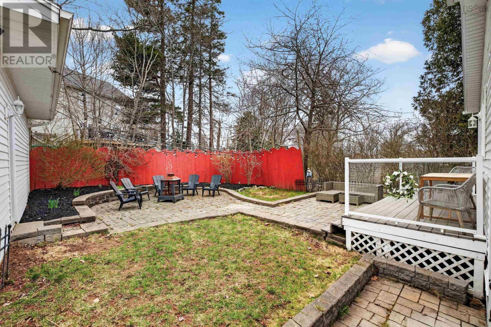 47 Douglas Crescent, Halifax, Nova Scotia  B3M 3B6 - Photo 42 - 202608340