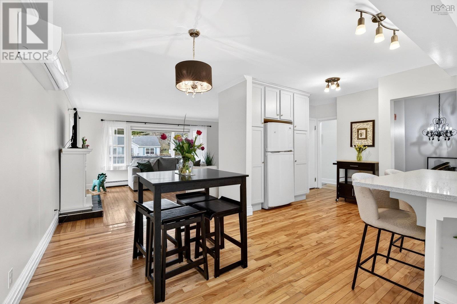 47 Douglas Crescent, Halifax, Nova Scotia  B3M 3B6 - Photo 18 - 202608340