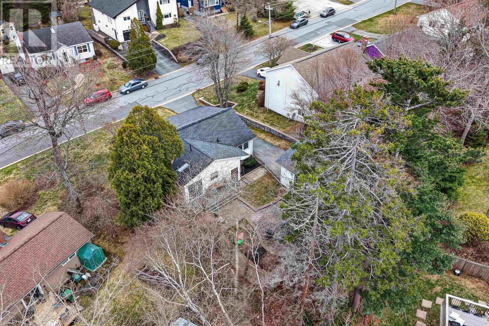 47 Douglas Crescent, Halifax, Nova Scotia  B3M 3B6 - Photo 44 - 202608340