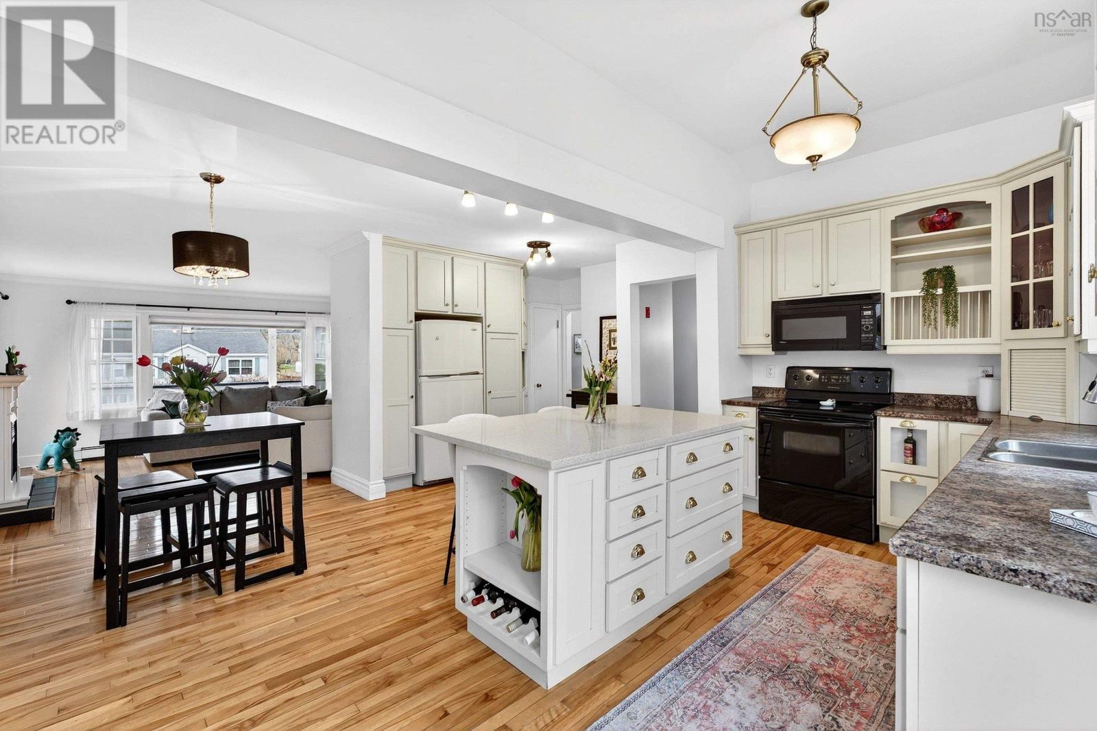 47 Douglas Crescent, Halifax, Nova Scotia  B3M 3B6 - Photo 14 - 202608340