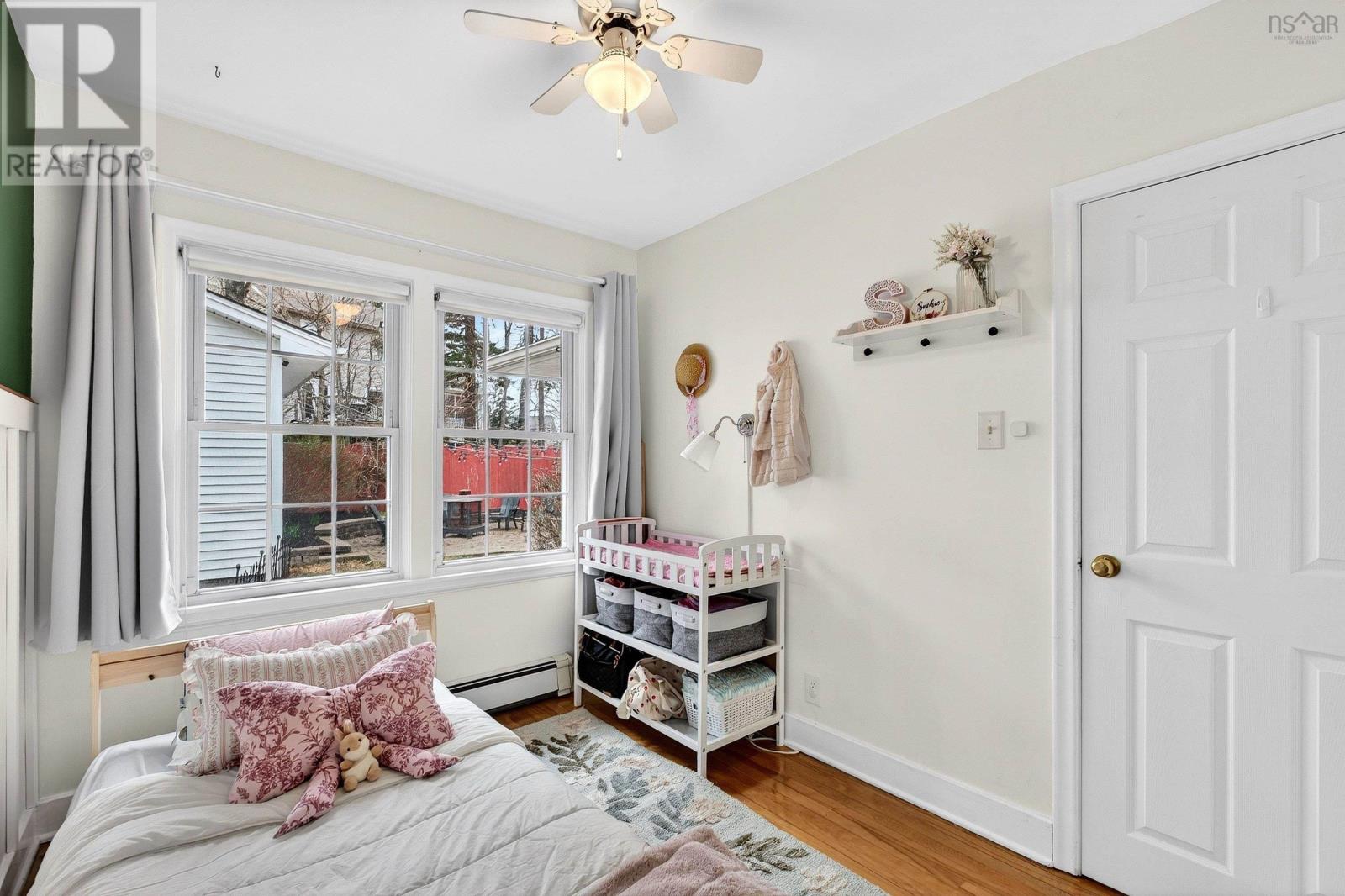 47 Douglas Crescent, Halifax, Nova Scotia  B3M 3B6 - Photo 28 - 202608340