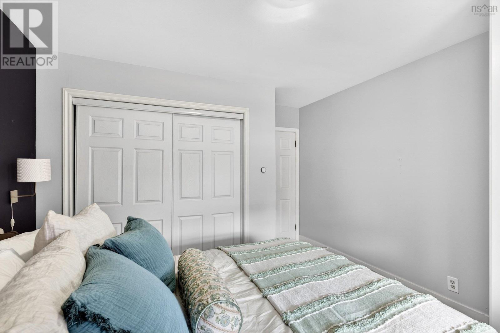 47 Douglas Crescent, Halifax, Nova Scotia  B3M 3B6 - Photo 26 - 202608340