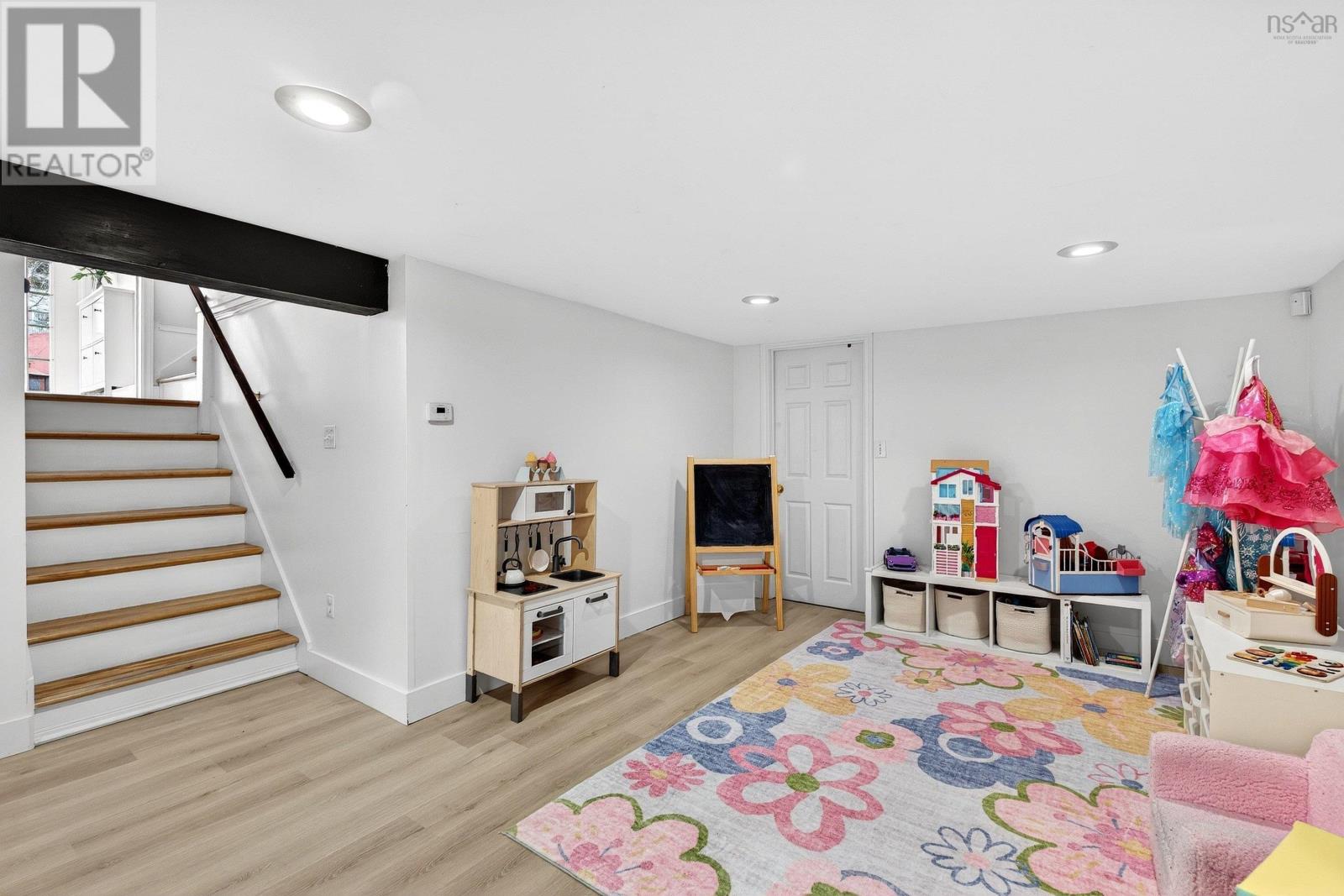 47 Douglas Crescent, Halifax, Nova Scotia  B3M 3B6 - Photo 31 - 202608340