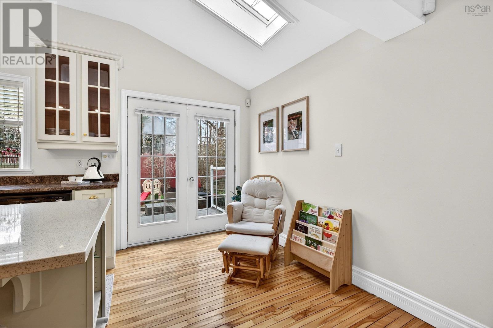 47 Douglas Crescent, Halifax, Nova Scotia  B3M 3B6 - Photo 17 - 202608340