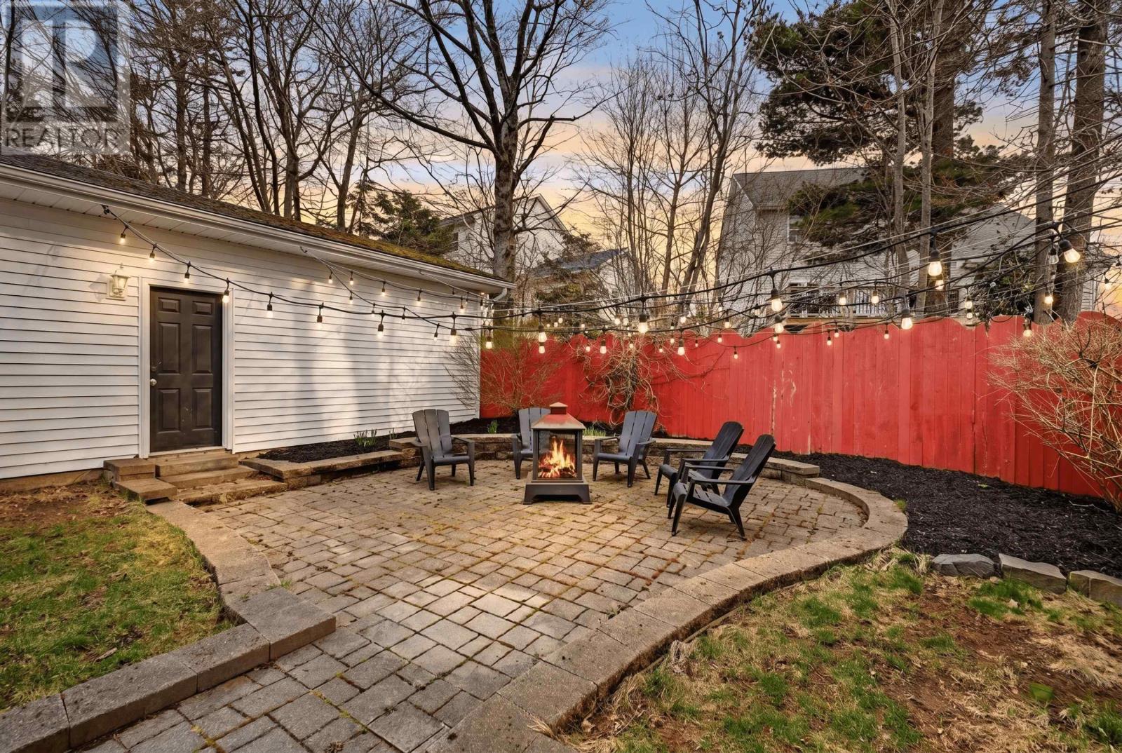 47 Douglas Crescent, Halifax, Nova Scotia  B3M 3B6 - Photo 43 - 202608340