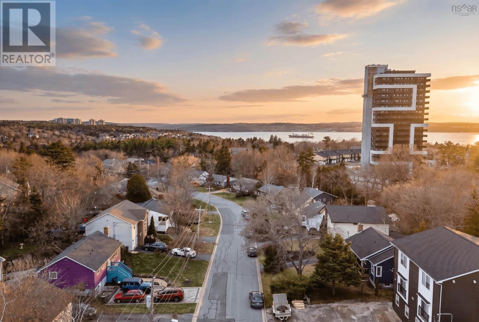 47 Douglas Crescent, Halifax, Nova Scotia  B3M 3B6 - Photo 47 - 202608340