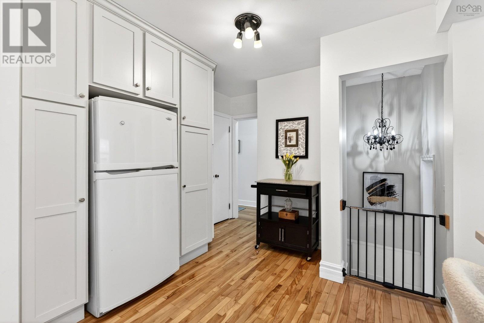 47 Douglas Crescent, Halifax, Nova Scotia  B3M 3B6 - Photo 15 - 202608340