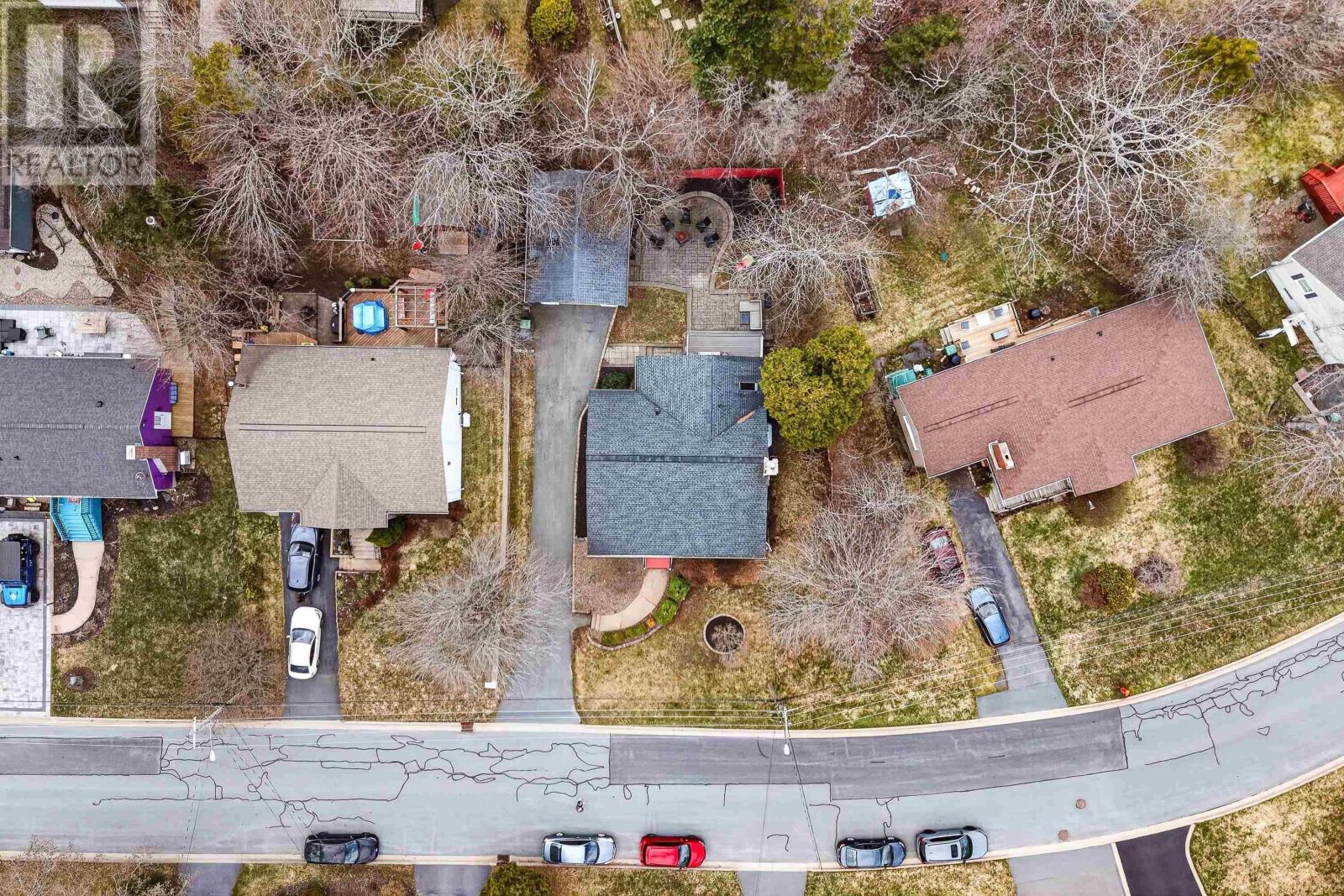 47 Douglas Crescent, Halifax, Nova Scotia  B3M 3B6 - Photo 45 - 202608340