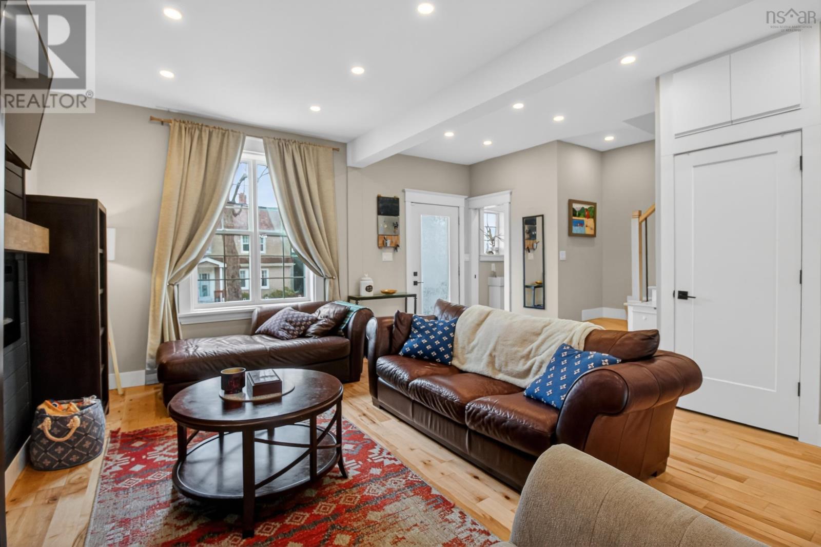 6243 Seaforth Street, Halifax, Nova Scotia  B3L 1R1 - Photo 12 - 202608342