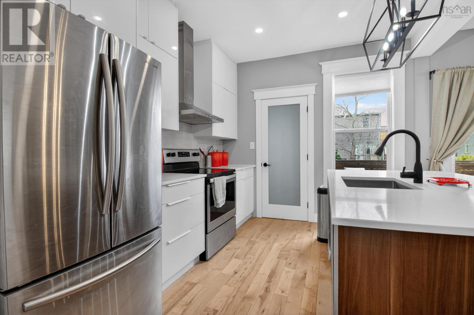 6243 Seaforth Street, Halifax, Nova Scotia  B3L 1R1 - Photo 15 - 202608342