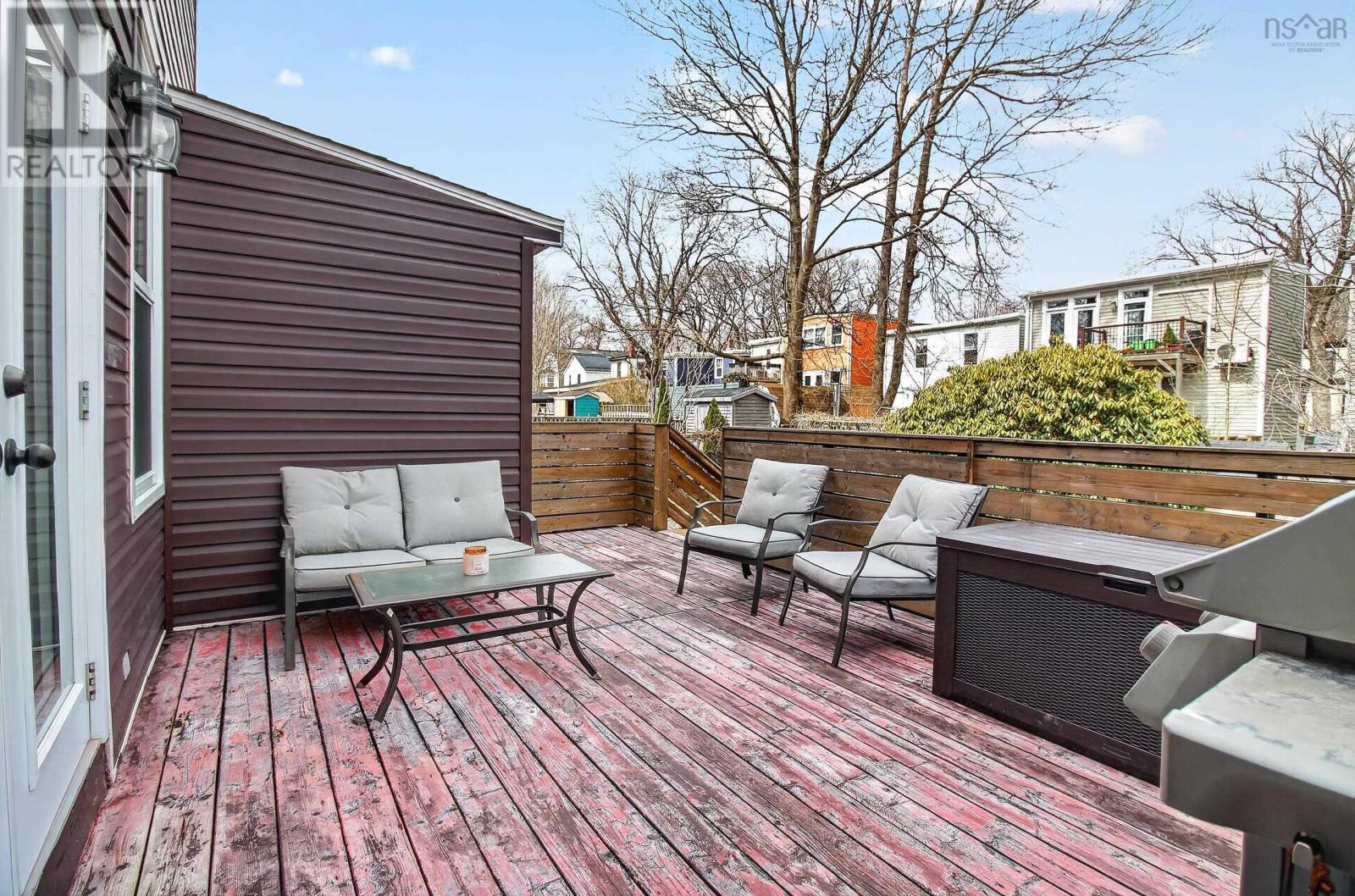 6243 Seaforth Street, Halifax, Nova Scotia  B3L 1R1 - Photo 8 - 202608342