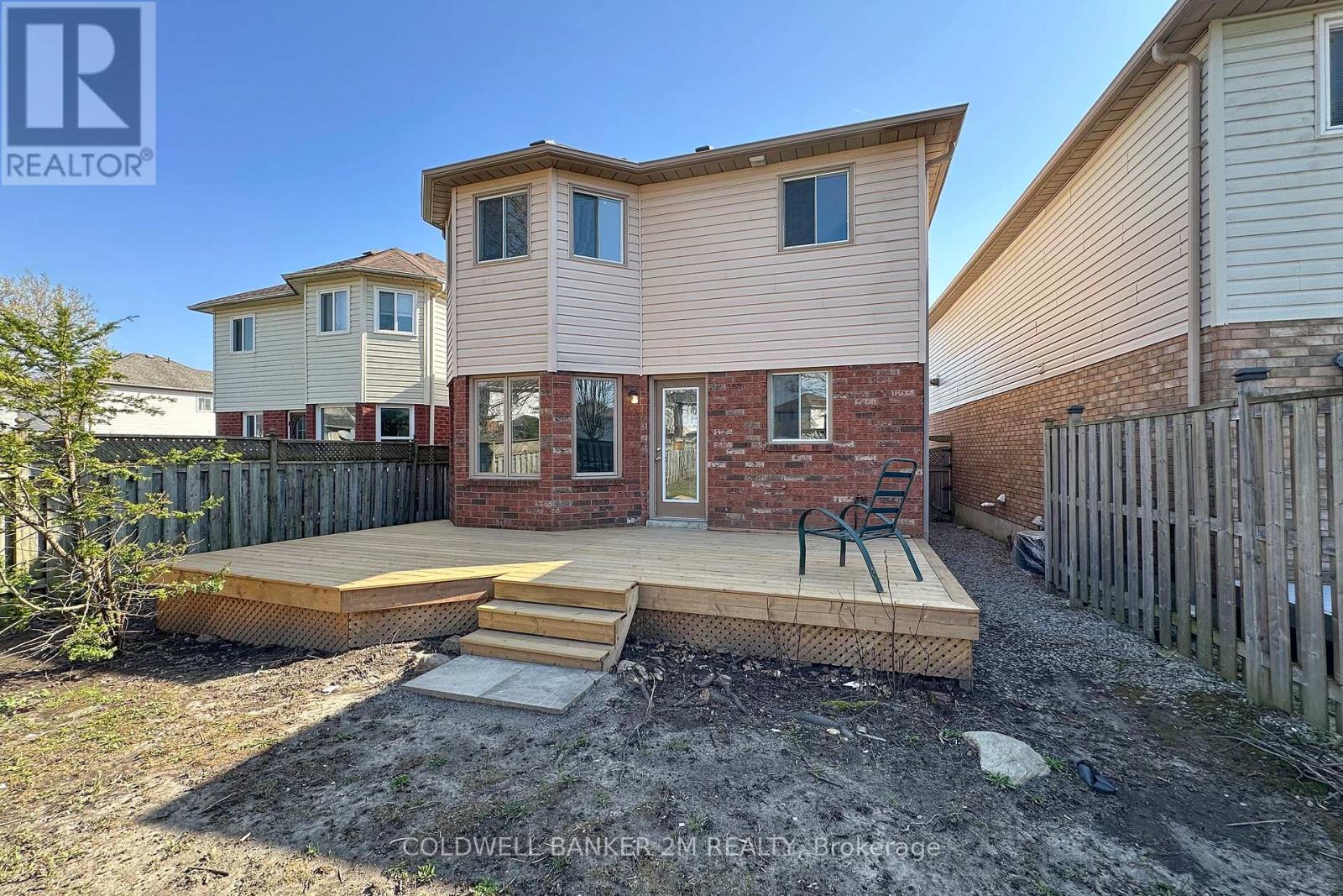 24 Mallory Street, Clarington, Ontario  L1E 2B4 - Photo 28 - E13033926