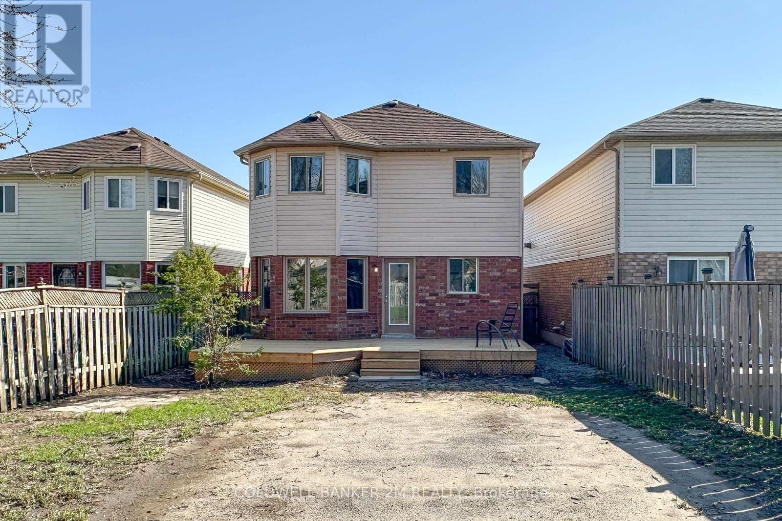 24 Mallory Street, Clarington, Ontario  L1E 2B4 - Photo 29 - E13033926