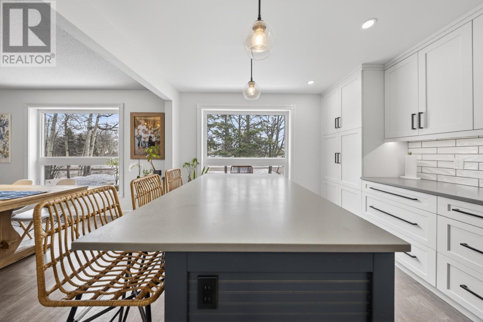 48 Palomino Dr, Sault Ste. Marie, Ontario  P6A 6K4 - Photo 16 - SM260727