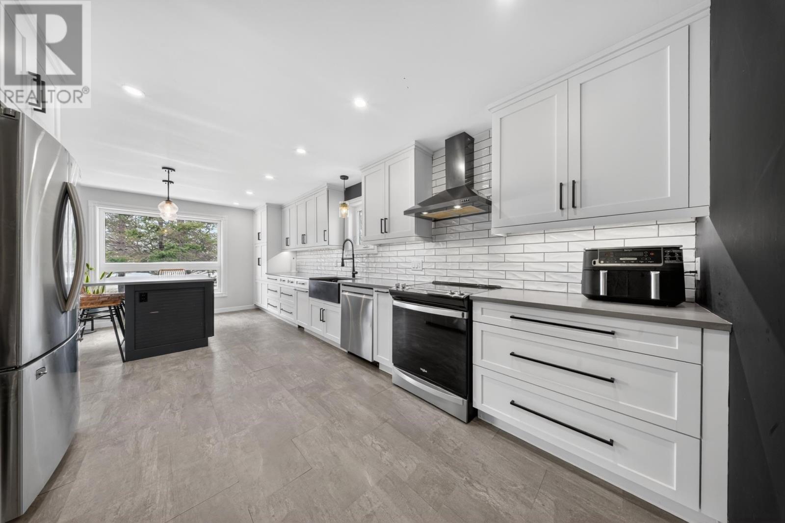 48 Palomino Dr, Sault Ste. Marie, Ontario  P6A 6K4 - Photo 12 - SM260727