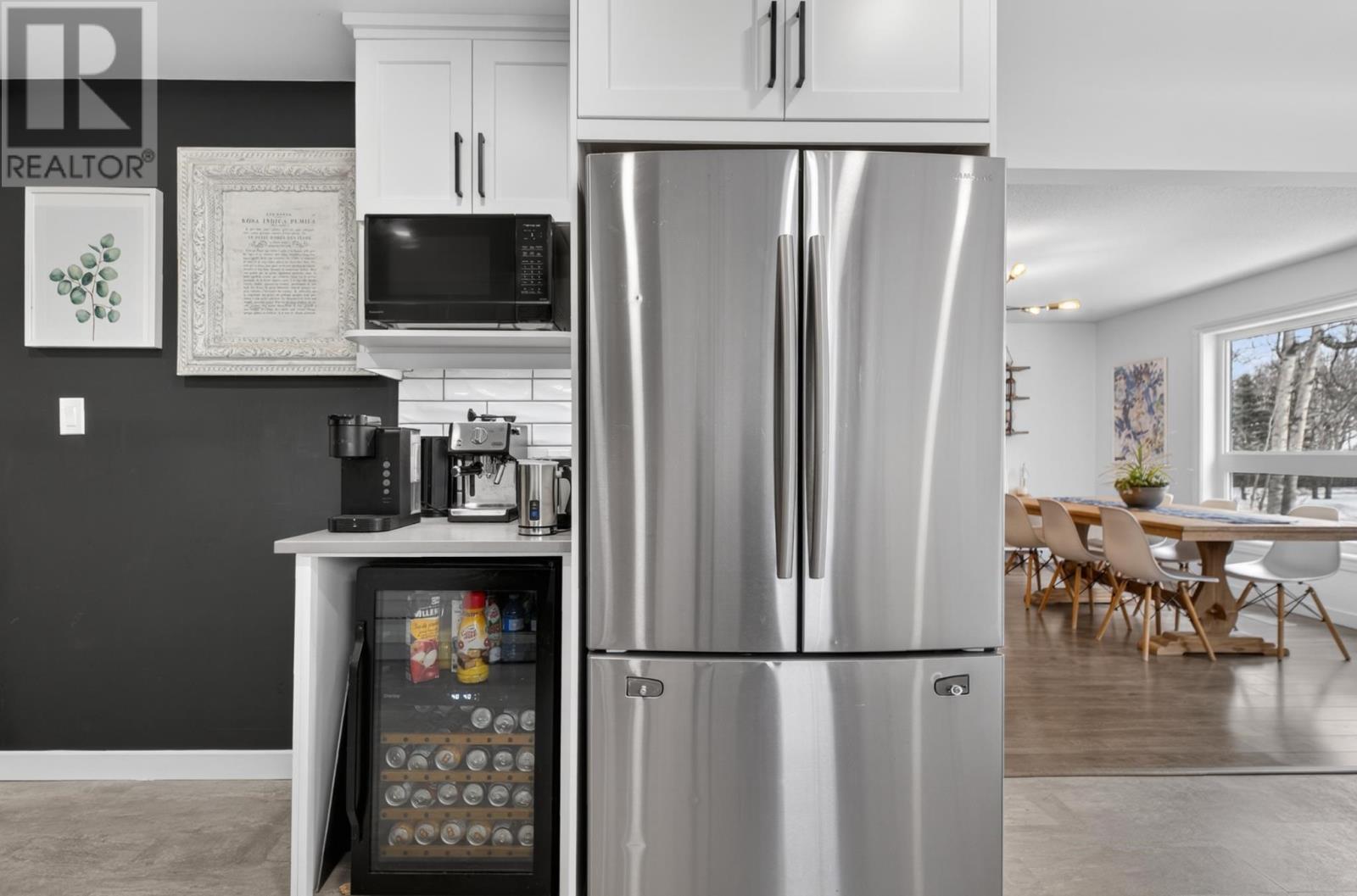 48 Palomino Dr, Sault Ste. Marie, Ontario  P6A 6K4 - Photo 14 - SM260727