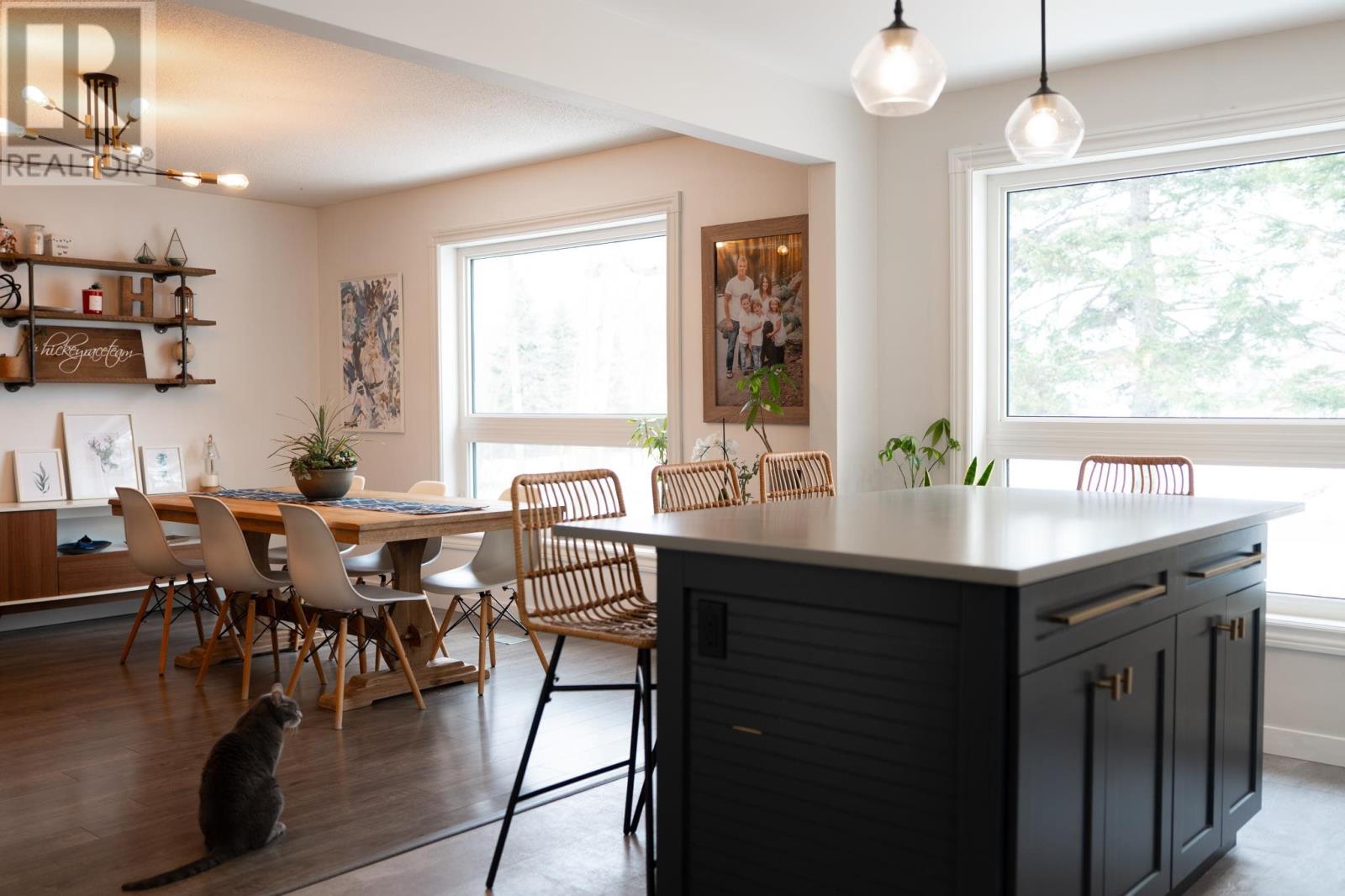 48 Palomino Dr, Sault Ste. Marie, Ontario  P6A 6K4 - Photo 17 - SM260727