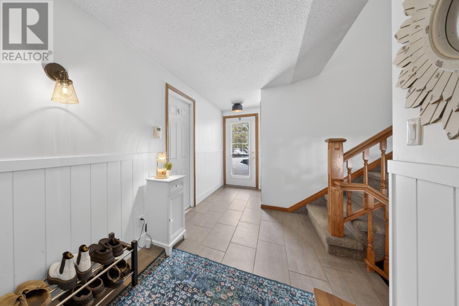 48 Palomino Dr, Sault Ste. Marie, Ontario  P6A 6K4 - Photo 10 - SM260727