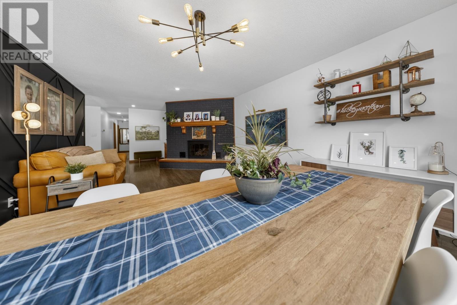 48 Palomino Dr, Sault Ste. Marie, Ontario  P6A 6K4 - Photo 21 - SM260727