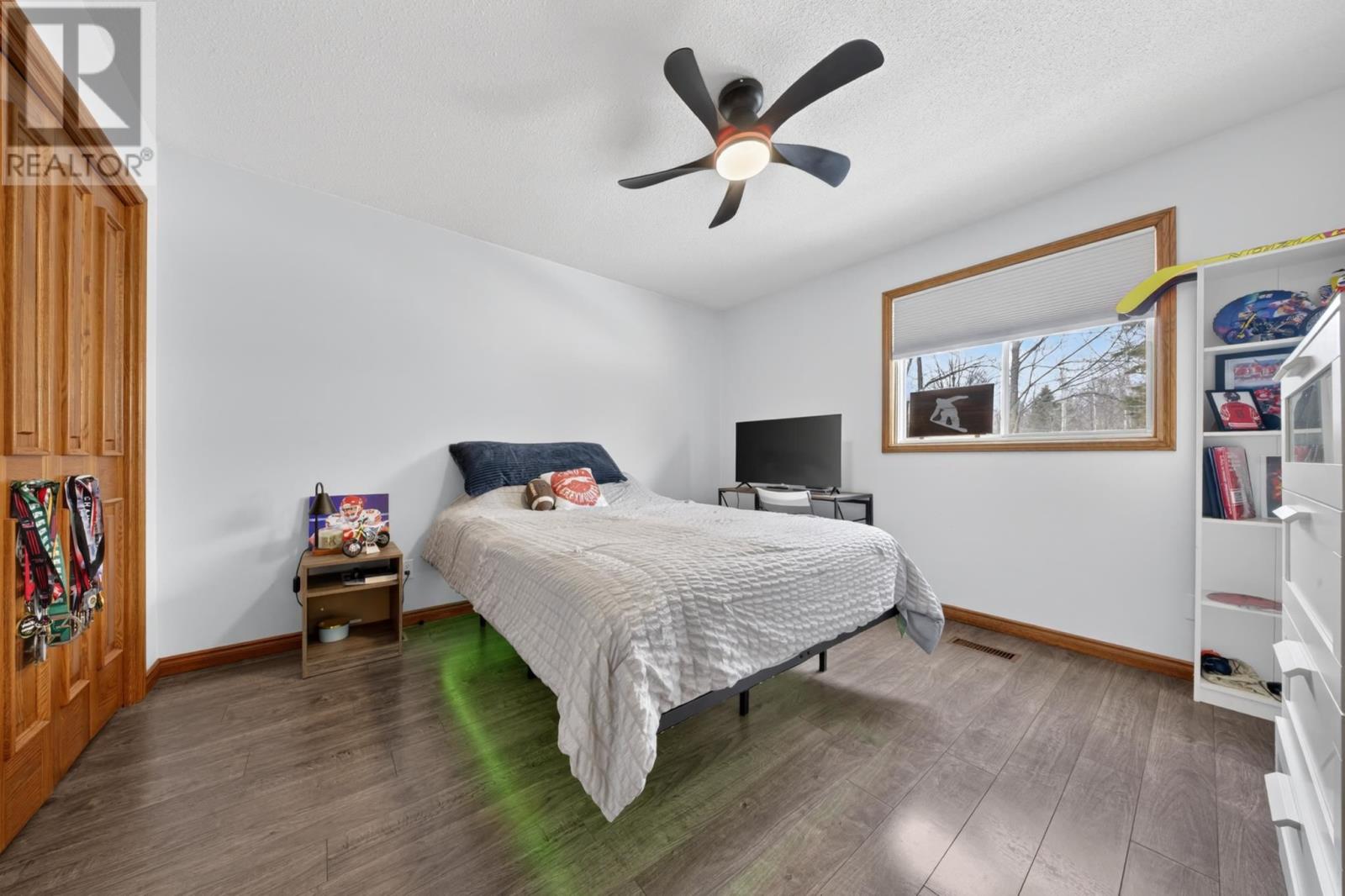 48 Palomino Dr, Sault Ste. Marie, Ontario  P6A 6K4 - Photo 28 - SM260727