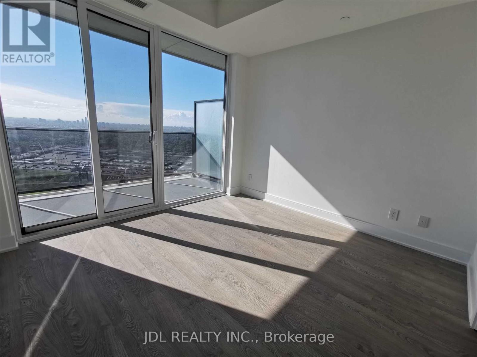 3308 - 70 Annie Craig Drive, Toronto, Ontario  M8V 0G2 - Photo 10 - W13034246