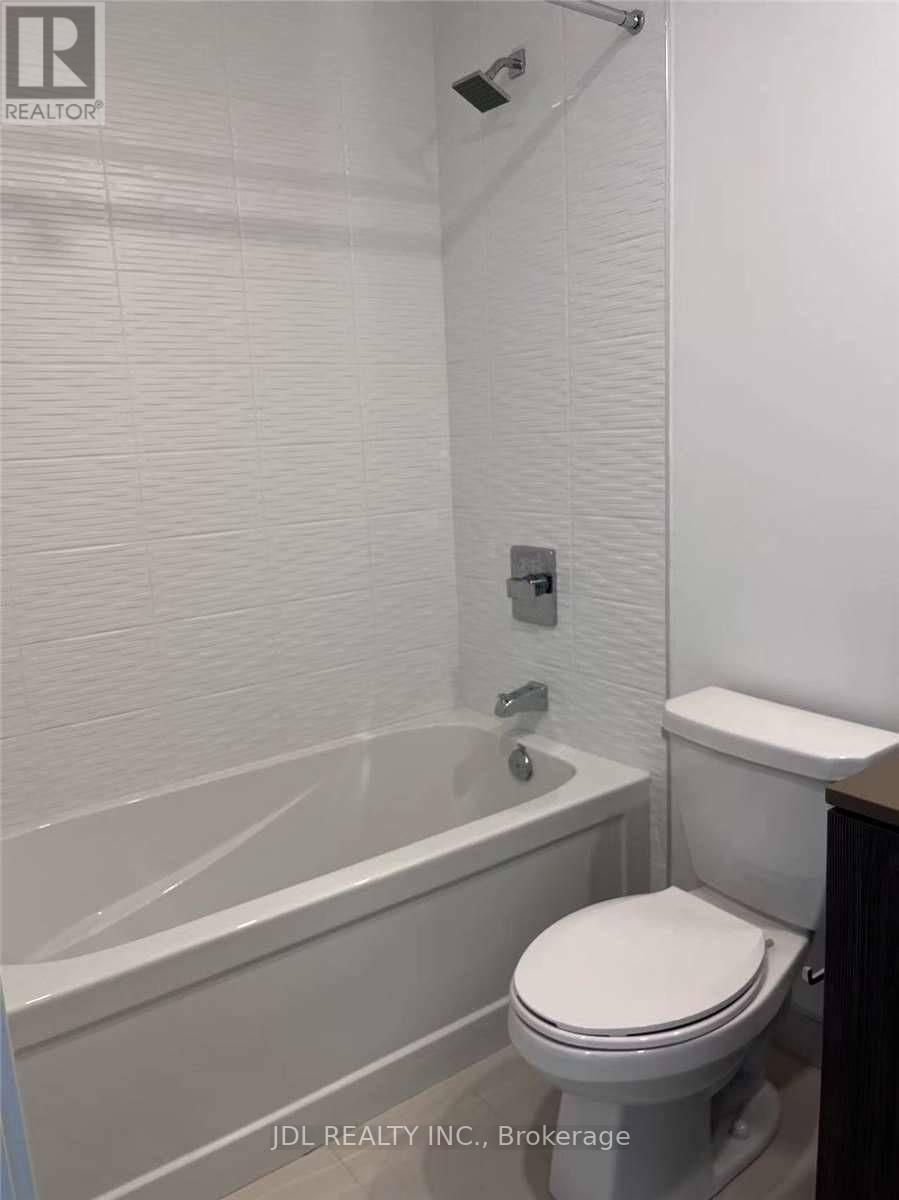 3308 - 70 Annie Craig Drive, Toronto, Ontario  M8V 0G2 - Photo 11 - W13034246