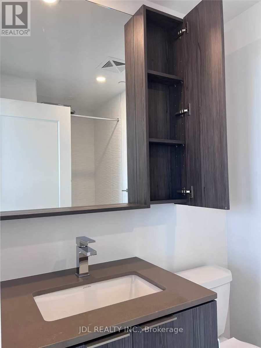 3308 - 70 Annie Craig Drive, Toronto, Ontario  M8V 0G2 - Photo 12 - W13034246