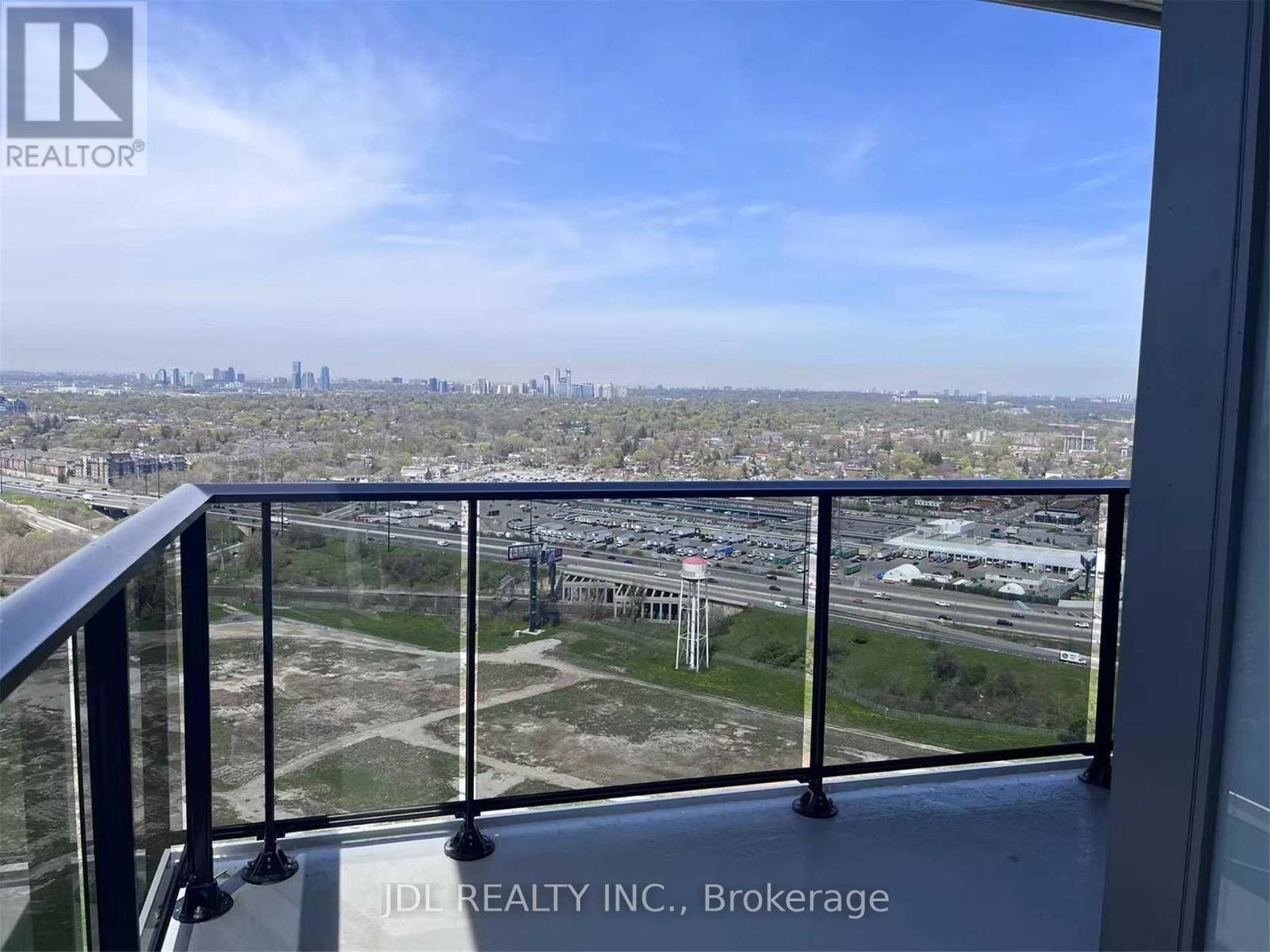 3308 - 70 Annie Craig Drive, Toronto, Ontario  M8V 0G2 - Photo 13 - W13034246