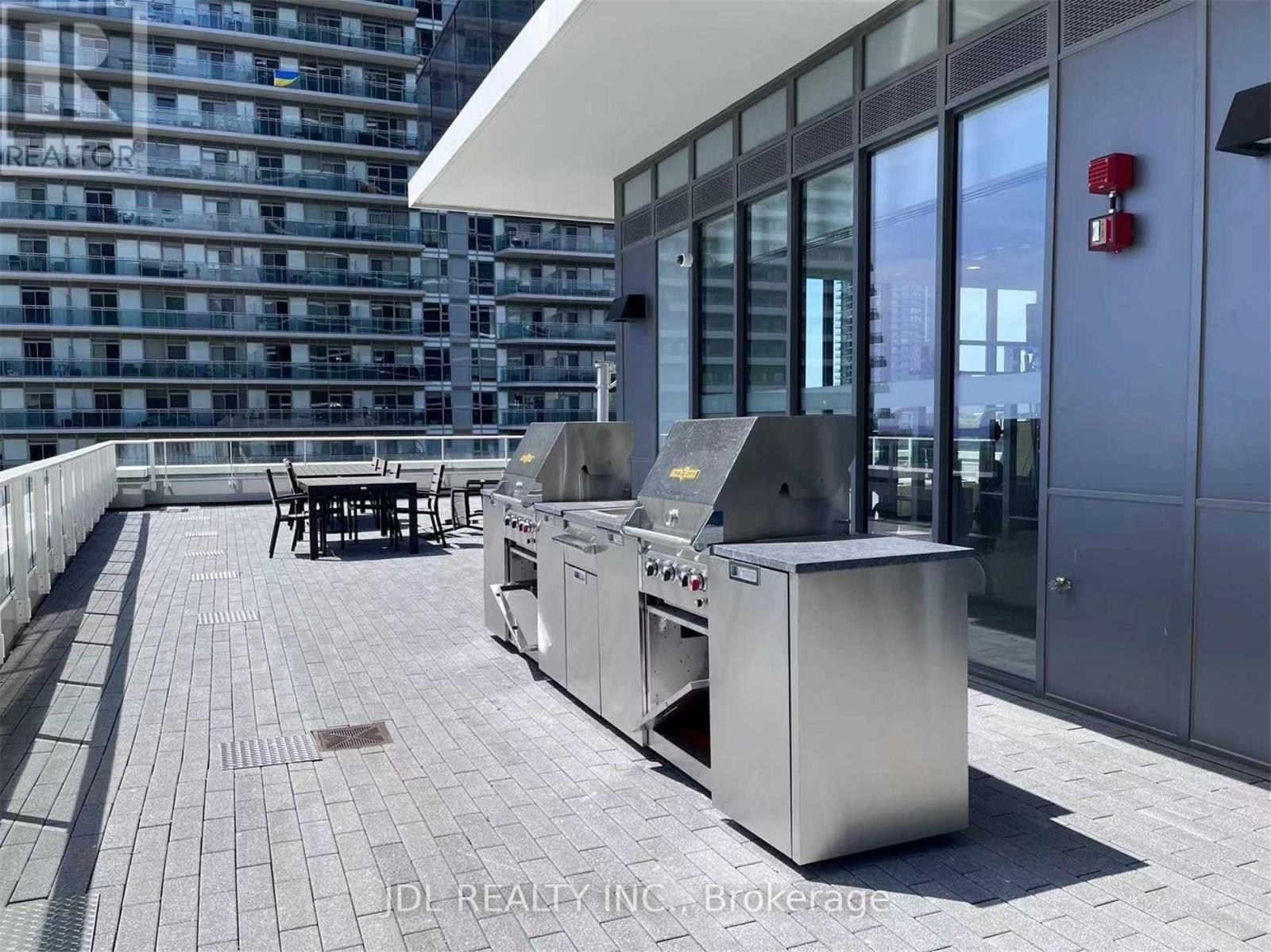 3308 - 70 Annie Craig Drive, Toronto, Ontario  M8V 0G2 - Photo 16 - W13034246