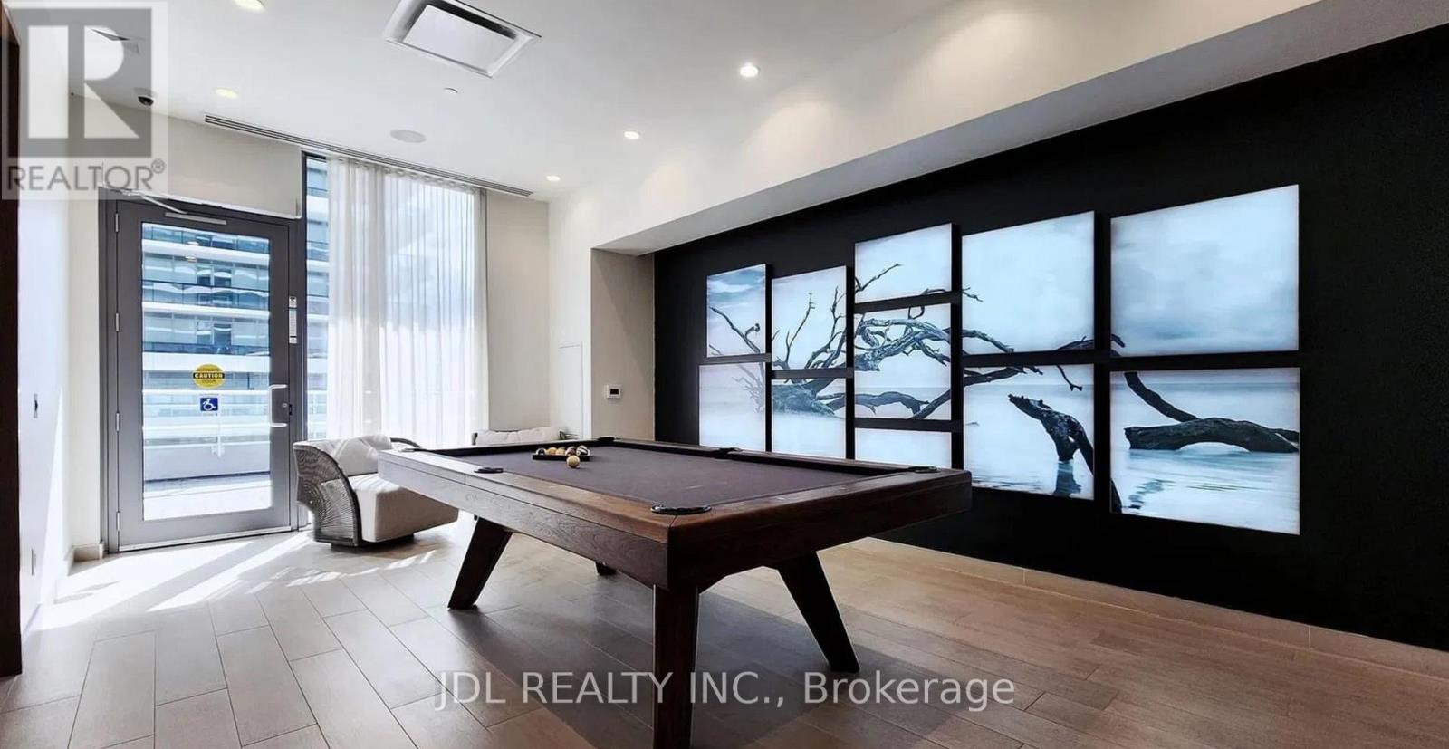 3308 - 70 Annie Craig Drive, Toronto, Ontario  M8V 0G2 - Photo 17 - W13034246