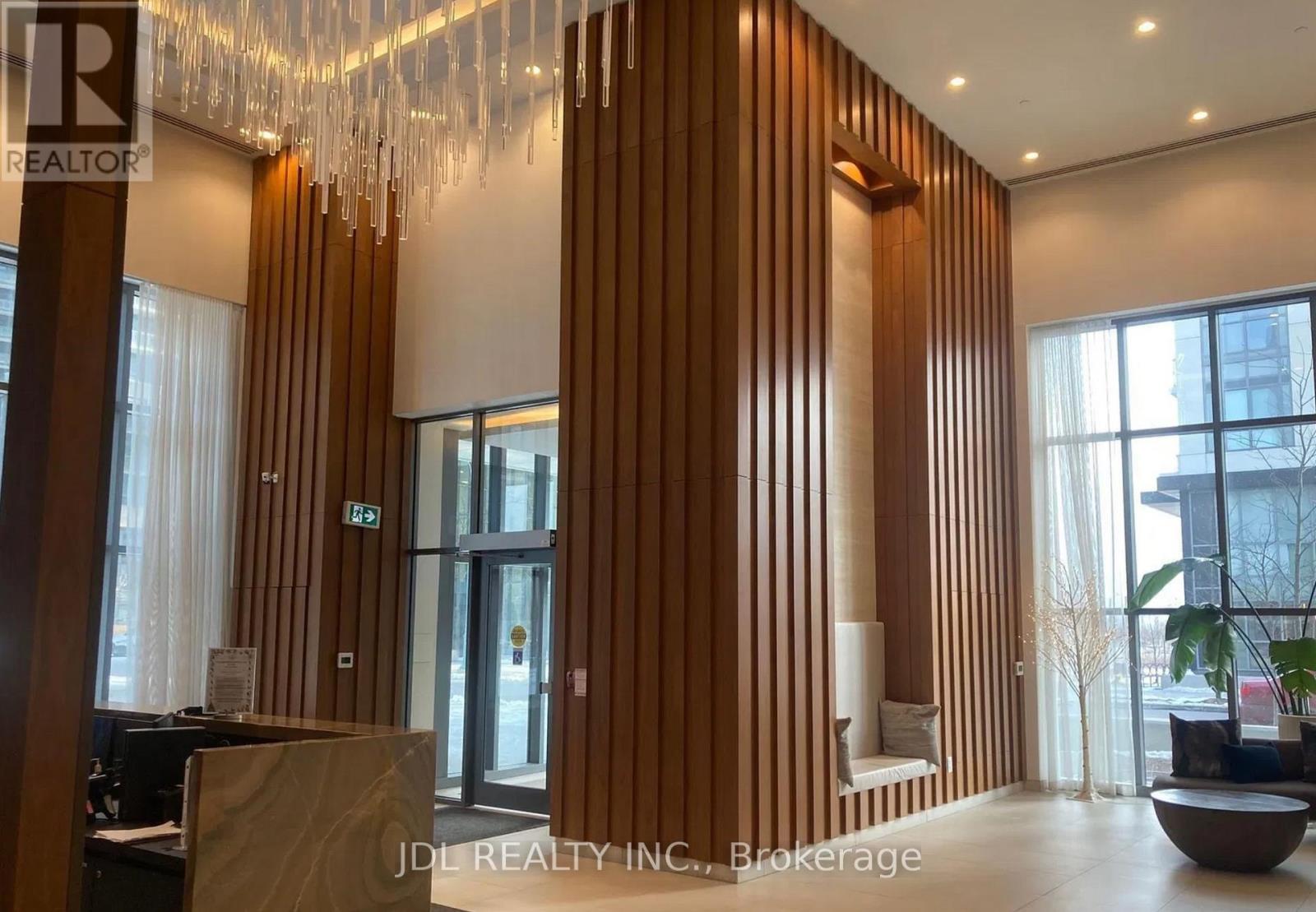 3308 - 70 Annie Craig Drive, Toronto, Ontario  M8V 0G2 - Photo 19 - W13034246