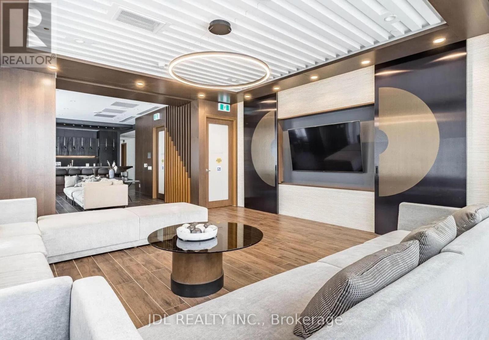 3308 - 70 Annie Craig Drive, Toronto, Ontario  M8V 0G2 - Photo 22 - W13034246