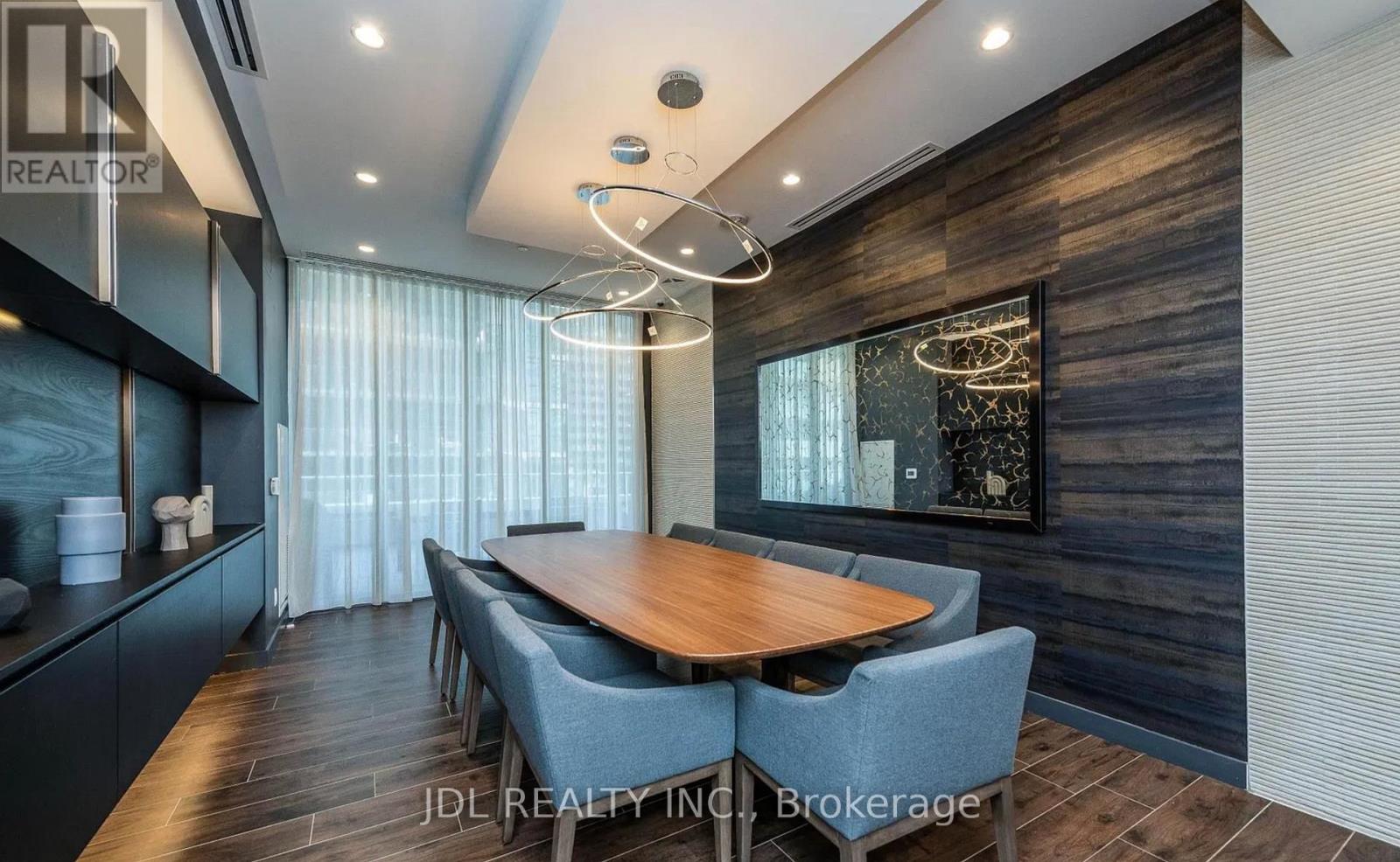 3308 - 70 Annie Craig Drive, Toronto, Ontario  M8V 0G2 - Photo 23 - W13034246