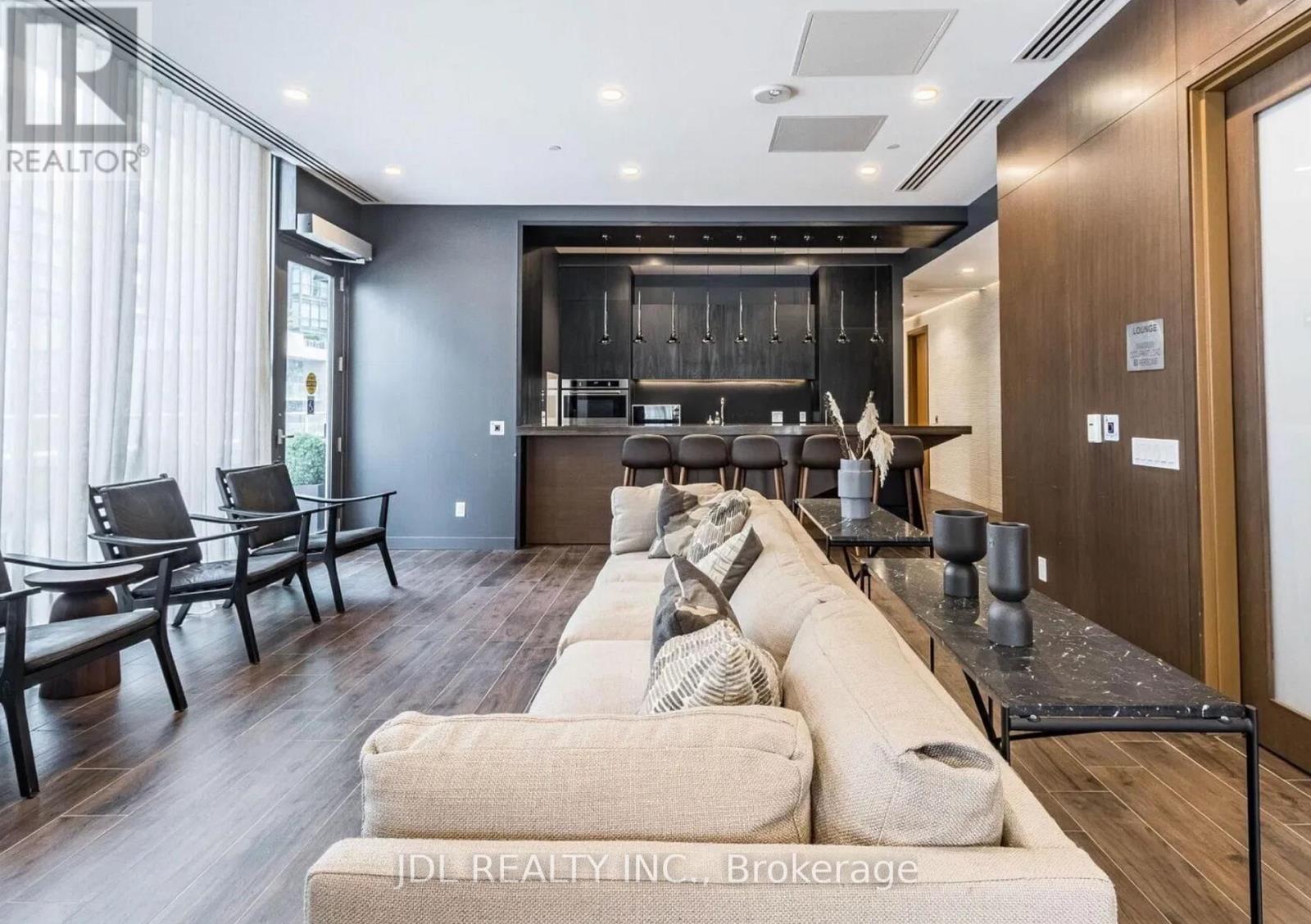 3308 - 70 Annie Craig Drive, Toronto, Ontario  M8V 0G2 - Photo 24 - W13034246