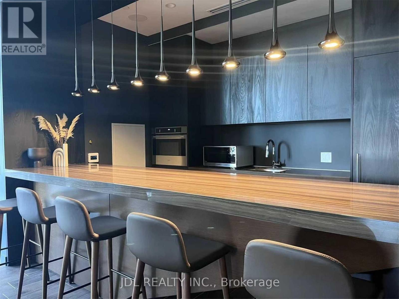 3308 - 70 Annie Craig Drive, Toronto, Ontario  M8V 0G2 - Photo 25 - W13034246