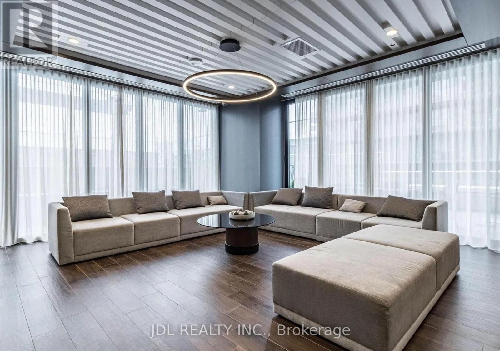 3308 - 70 Annie Craig Drive, Toronto, Ontario  M8V 0G2 - Photo 26 - W13034246