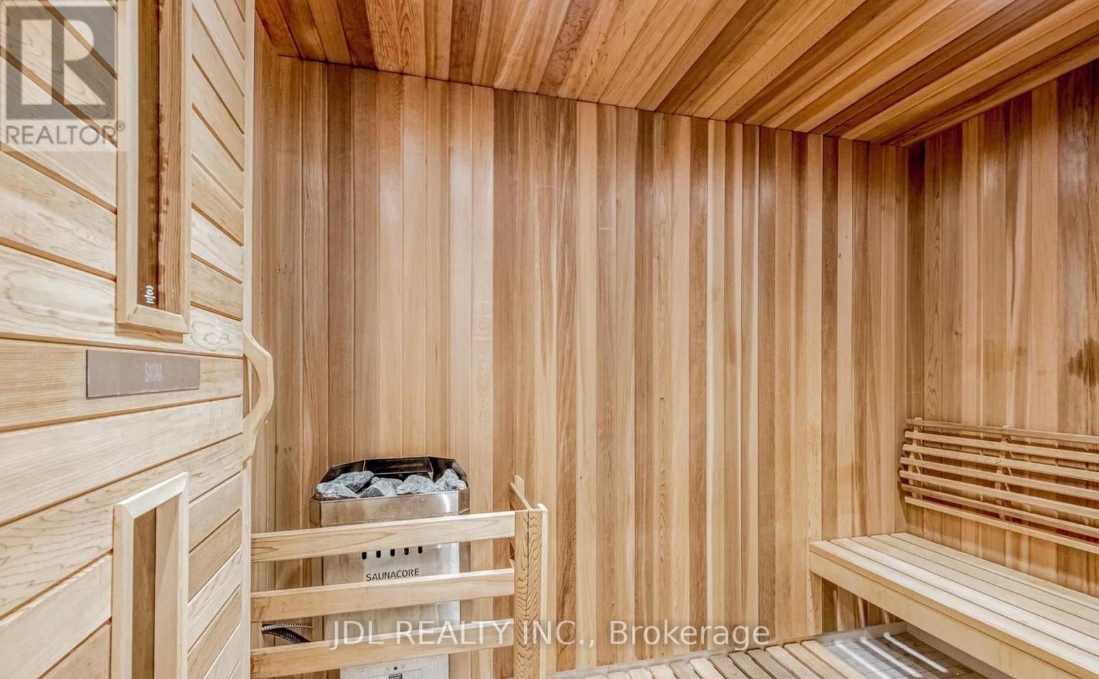 3308 - 70 Annie Craig Drive, Toronto, Ontario  M8V 0G2 - Photo 27 - W13034246