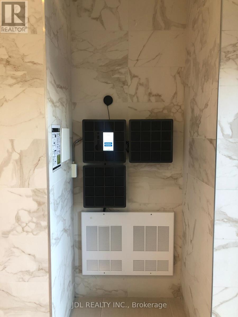 3308 - 70 Annie Craig Drive, Toronto, Ontario  M8V 0G2 - Photo 28 - W13034246