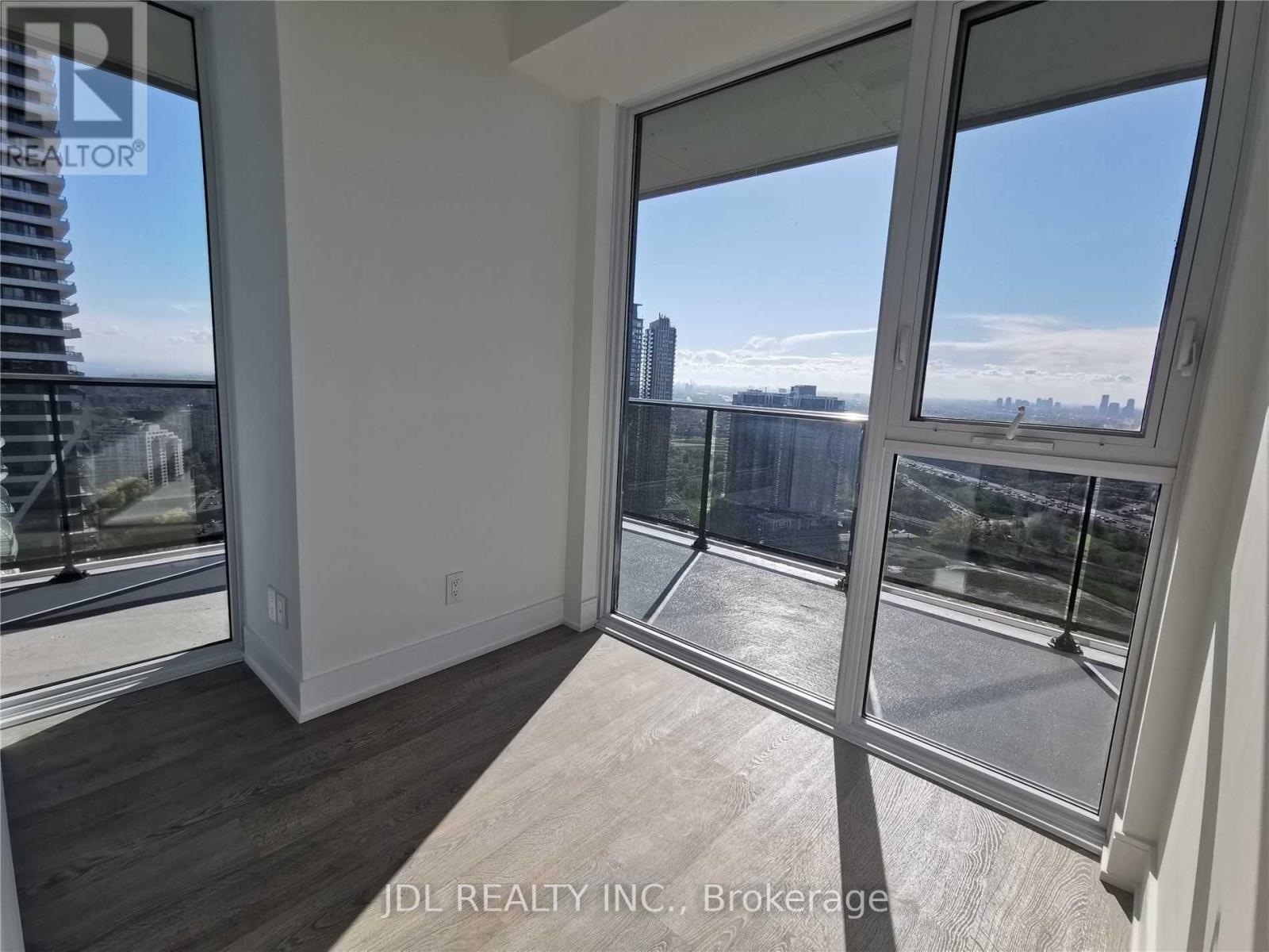 3308 - 70 Annie Craig Drive, Toronto, Ontario  M8V 0G2 - Photo 7 - W13034246