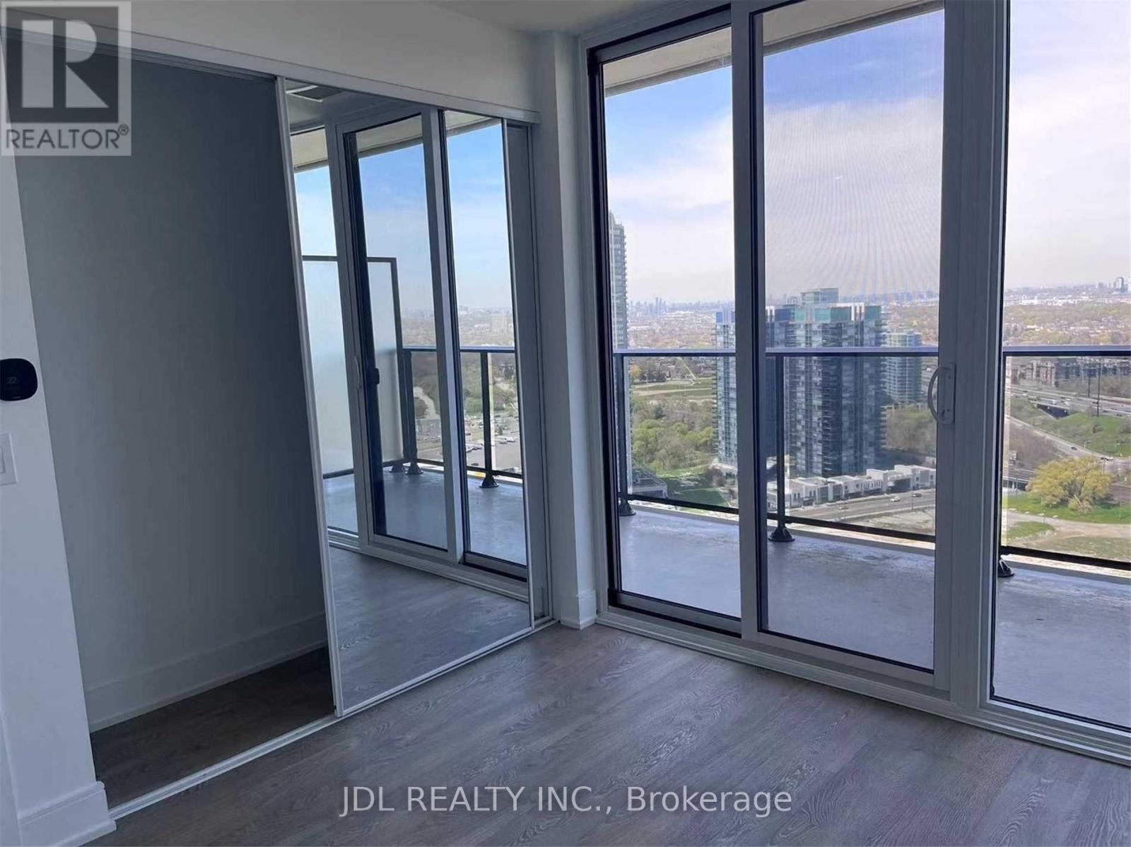 3308 - 70 Annie Craig Drive, Toronto, Ontario  M8V 0G2 - Photo 9 - W13034246