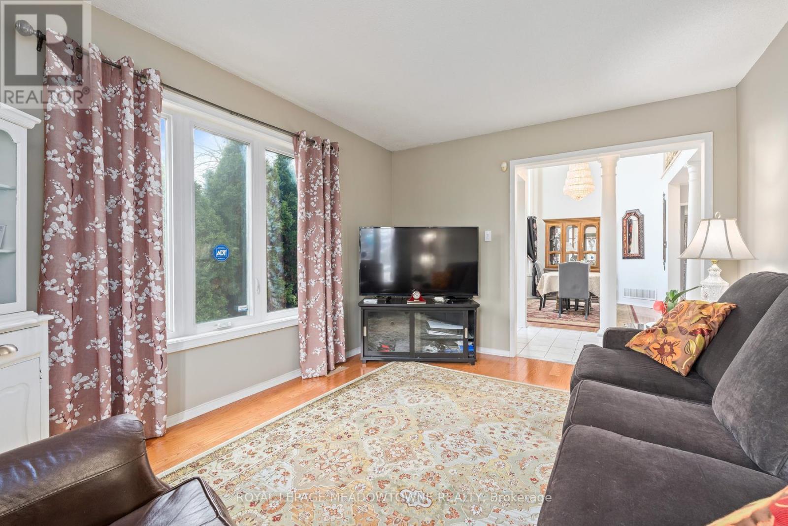 55 James Young Drive, Halton Hills, Ontario  L7G 5S5 - Photo 16 - W13034248