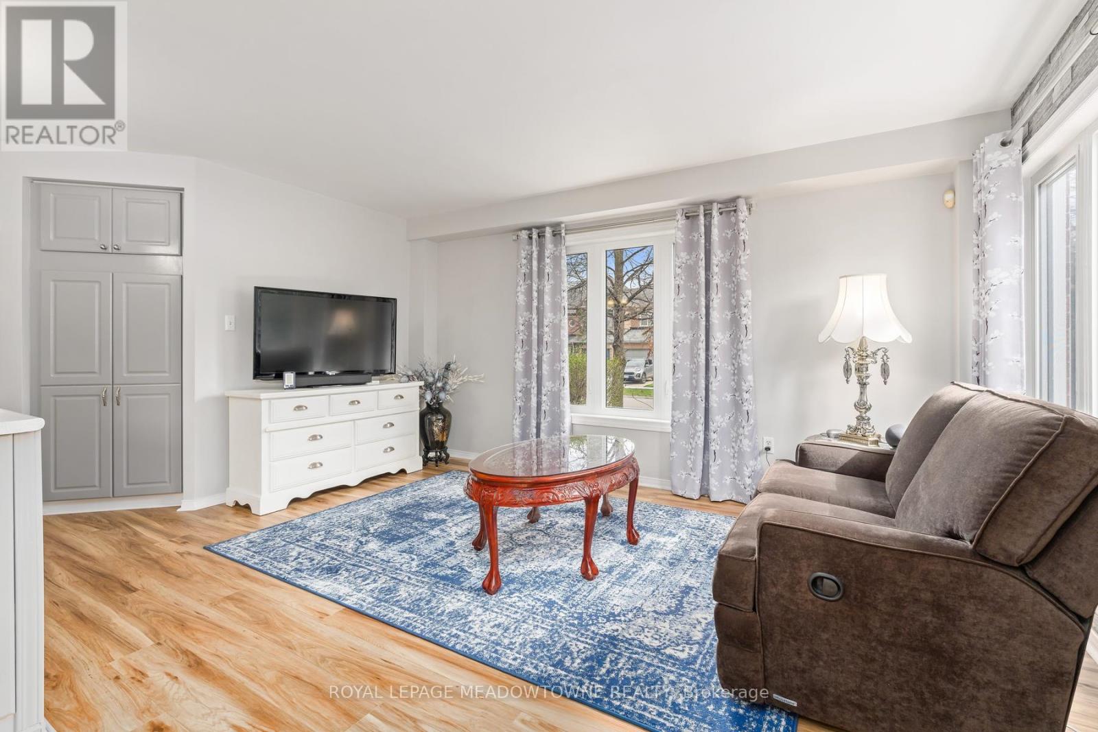 55 James Young Drive, Halton Hills, Ontario  L7G 5S5 - Photo 18 - W13034248